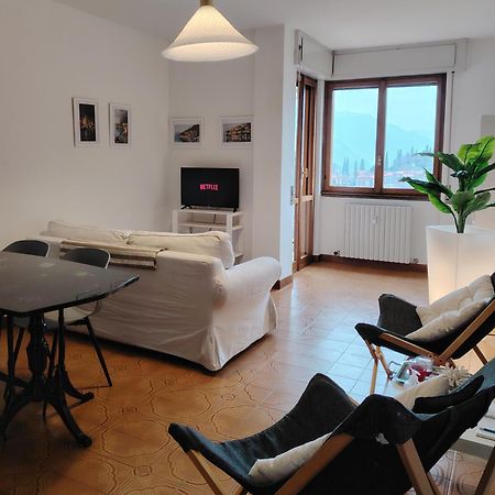 La Casa Di Camilla Perledo Quarto foto