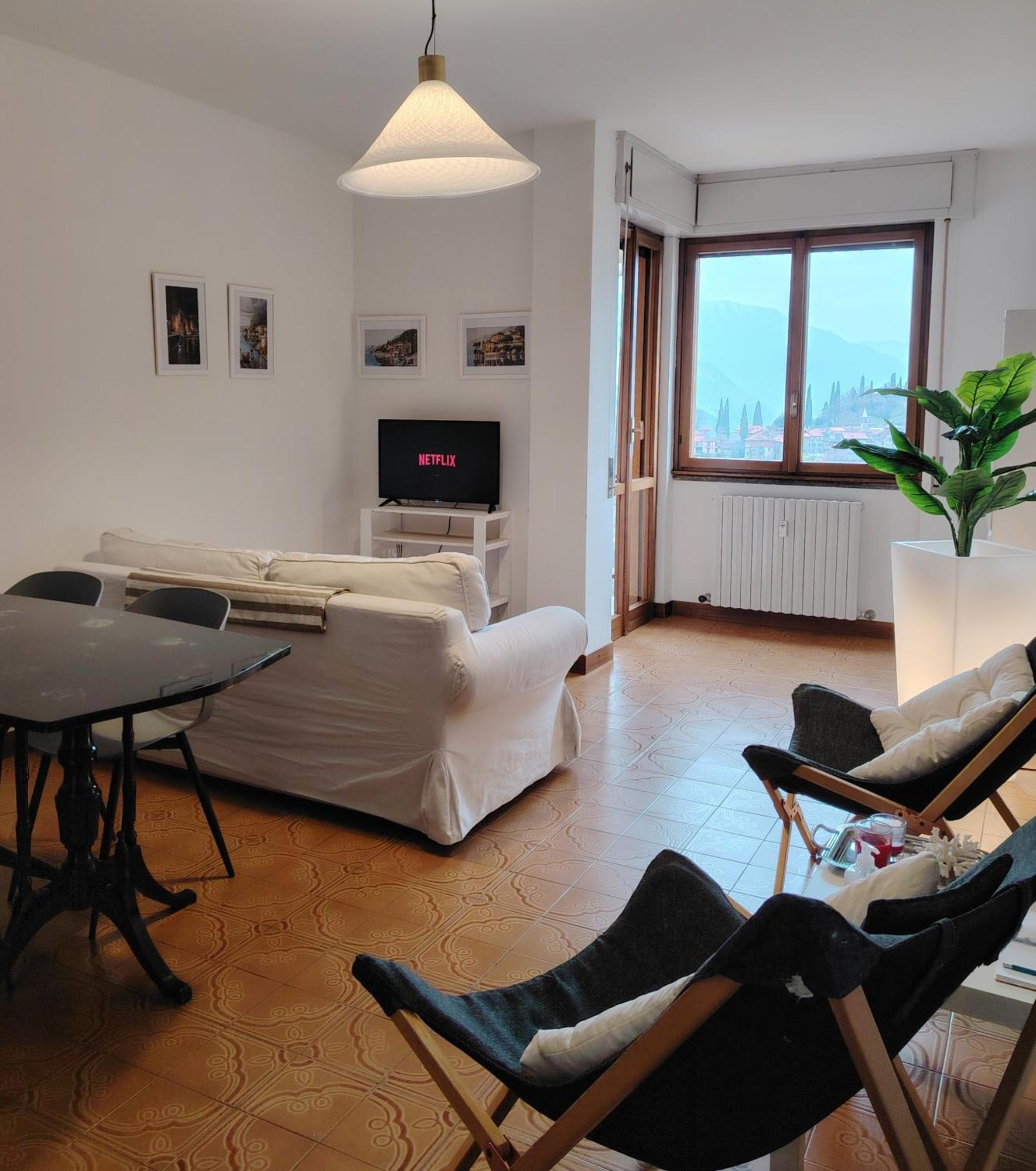 La Casa Di Camilla Perledo Quarto foto